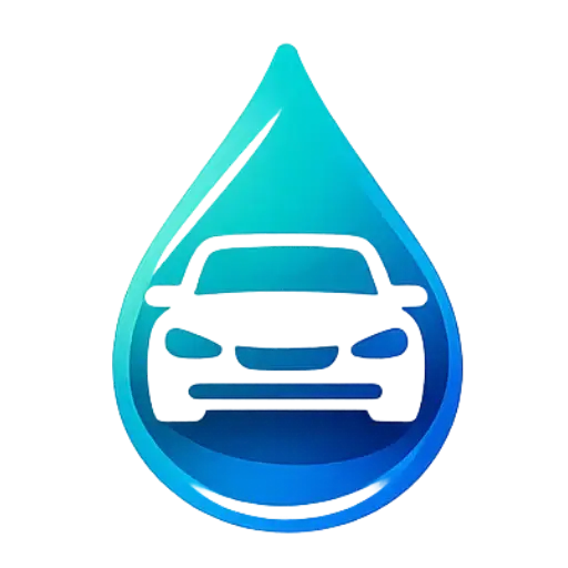 Lavage auto à domicile Minzier